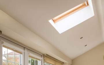 Huddington conservatory roof insulation companies