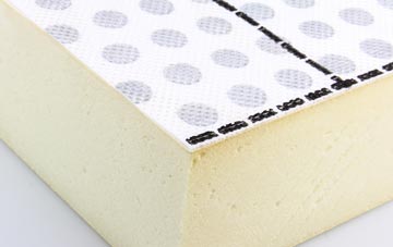 meeting Huddington building codes