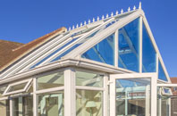 Huddington conservatory roof repairs