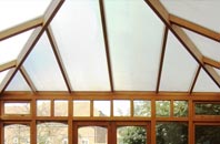 Huddington conservatory repair companies